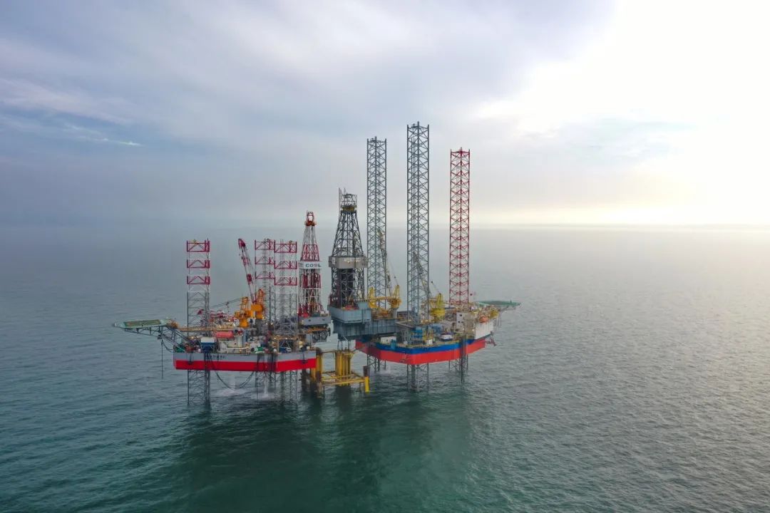 as_oilrig_as_oilrig_as_oilrig