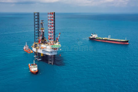 as_oilrig_as_oilrig_as_oilrig