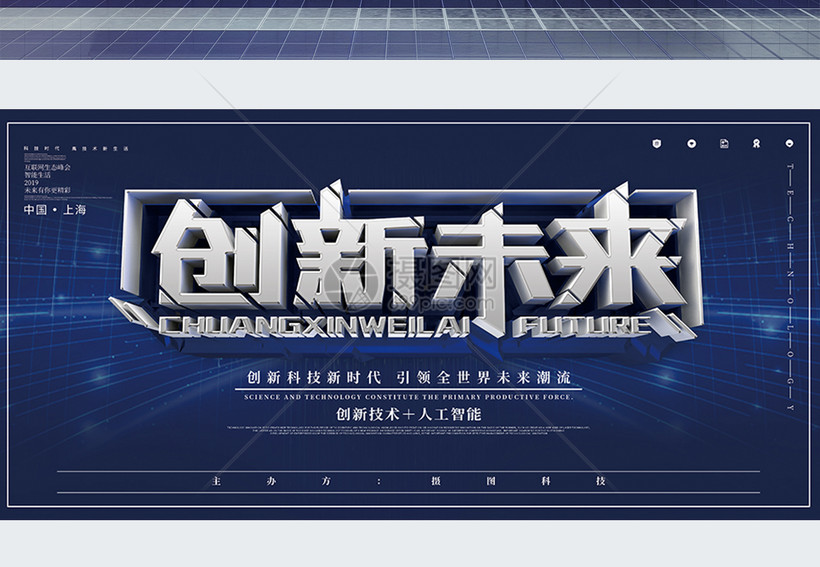 西软公司电话_杭州西软科技有限公司电话_西软科技有限公司