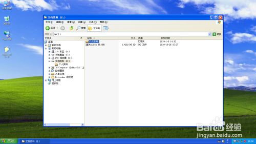 linux分区方案_分区方案lvm_分区方案NGA