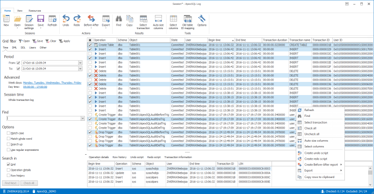 oracle 11g dataguard_oracle 11g dataguard_oracle 11g dataguard