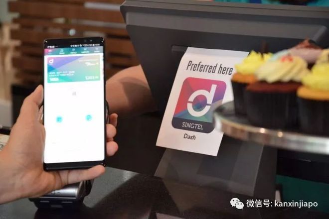 imtoken钱包风险_钱包token_imtoken钱包受监管吗