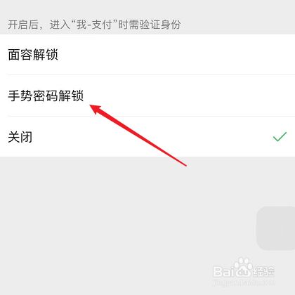 tp钱包使用视频_tp钱包使用视频_tp钱包使用视频