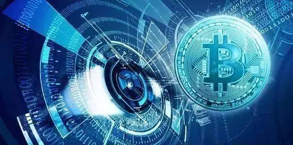 imtoken中文名_中文名转换日本名_中文名转化成英文名