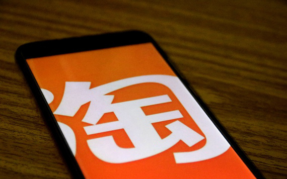 支付宝钱包nfc功能怎么用_我的微信没有钱包功能_tp钱包功能下架