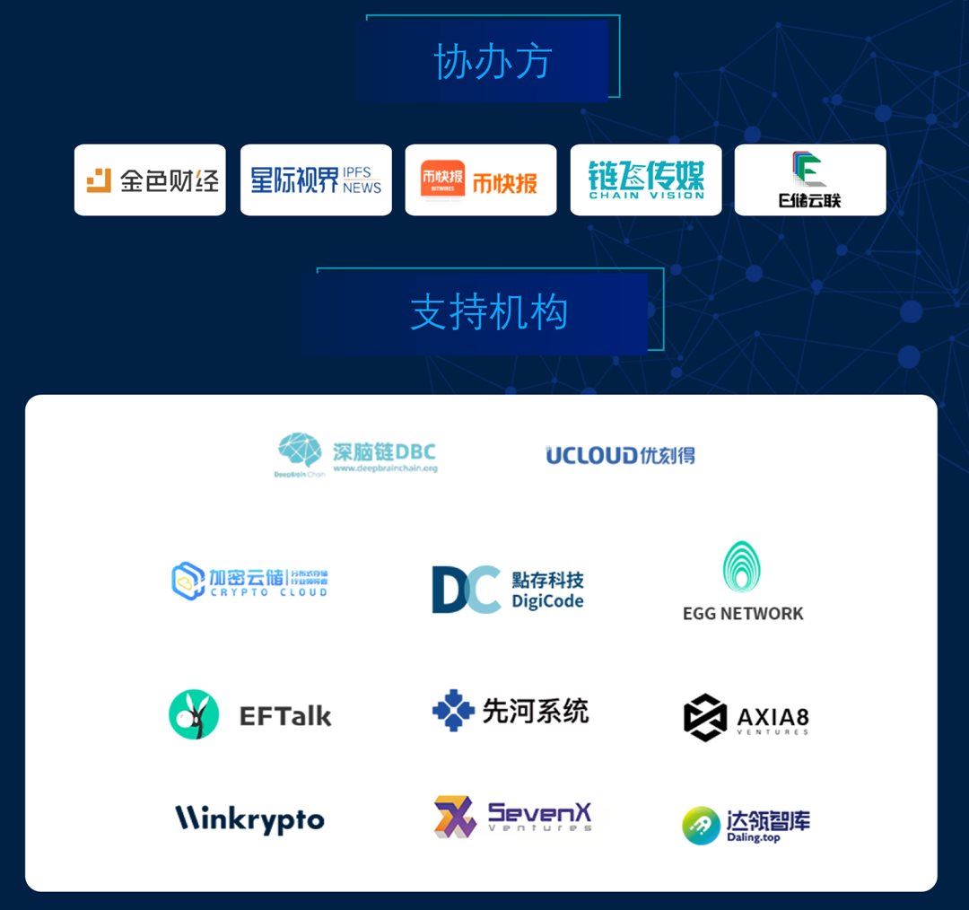 imtoken国际版公测题库_imtoken国际版公测题库_imtoken国际版公测题库