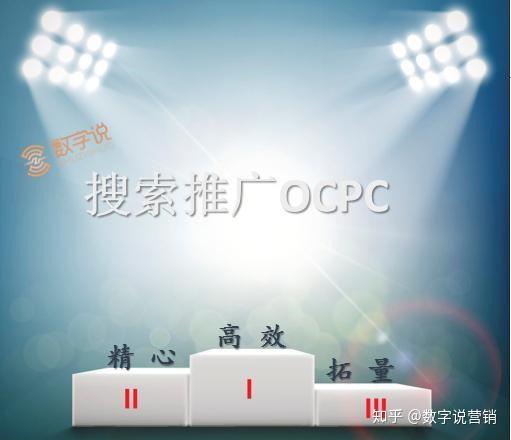 win7纯净版和家庭版的区别_纯净之家的win7纯净版_纯净版安装版win7