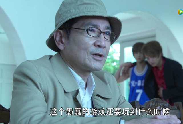 序列号在包装盒哪里_xp home sp3 序列号_序列号f开头是最差的吗