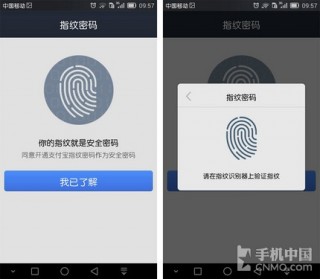 tp钱包怎么确认_钱包tp_tp钱包一直等待确认