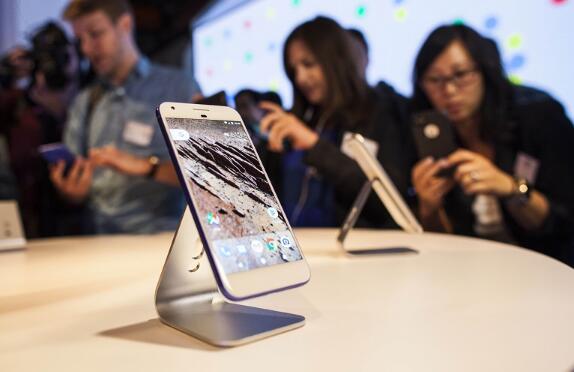 谷歌chromebook_谷歌chromebook激活_谷歌chromebook