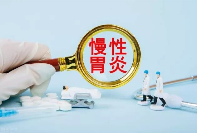 西安看胃病的专科医院_西安看胃病哪家医院看好_西安胃病看得好的医院