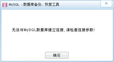 如何使用sqlserver_如何使用sqlserver_如何使用sqlserver