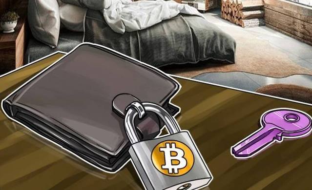 imtoken钱包是什么国家_imtoken钱包哪个国家_im钱包是哪个国家的