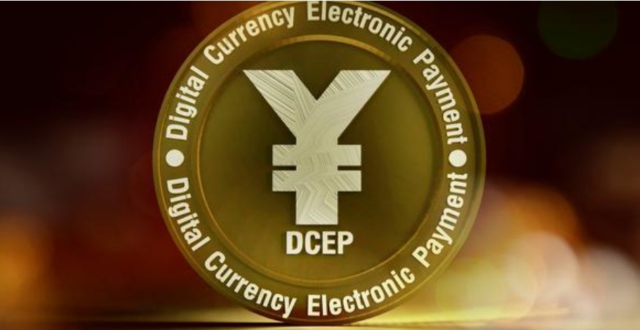 imtoken币种少_imtoken人民币_imtoken币种