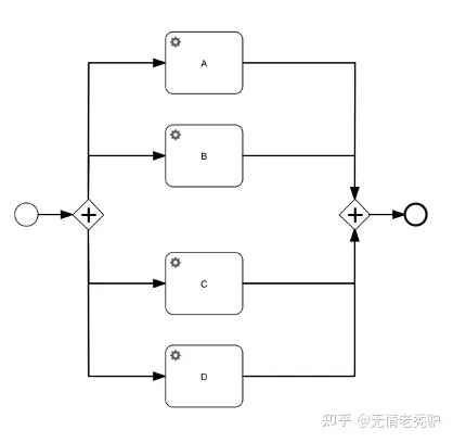 中文入门教程_sw2017安装教程中文_rxjs 中文教程