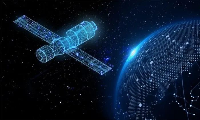 北斗导航科技广州有限公司_北斗导航公司地址_广州北斗导航技术有限公司