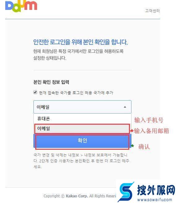 密码交易平台_交易密码属于什么类别信息_imtoken交易密码类型