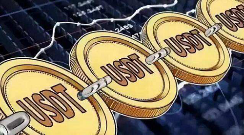 blockchain钱包_tp钱包doge币支持公链_钱包区块链