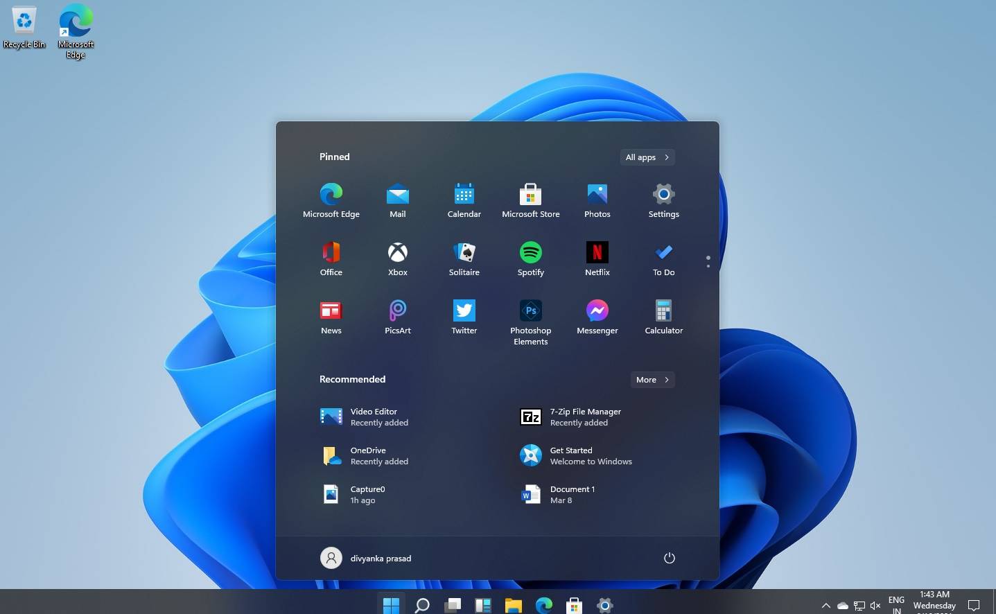 装回来的海水能放多久_windows8装回window7_装回水管好还是不装好