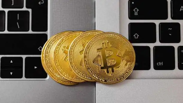 imtoken钱包风险_tp钱包提示有风险代币_imtoken风险代币