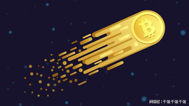 imtoken钱包风险_imtoken风险代币_tp钱包提示有风险代币