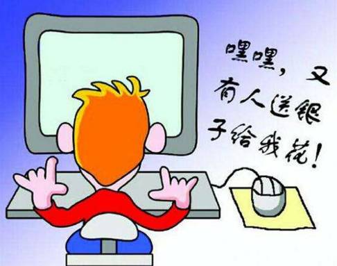 钱包传销案_钱包陷阱_tp钱包骗局被抓了吗