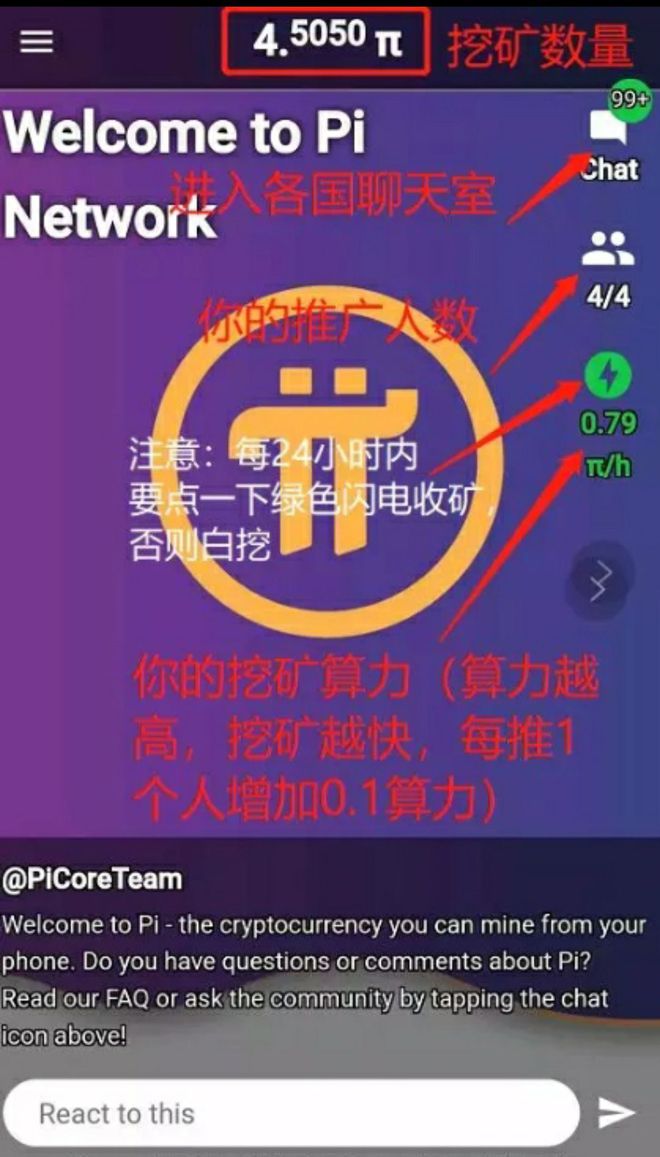货币钱包如何挖矿_TP钱包币安链免费挖矿_币钱包安全吗