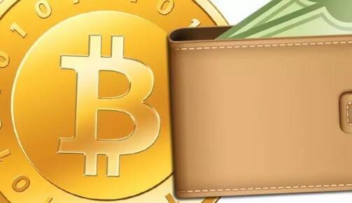 比特币冷钱包平台倒闭怎么办_imtoken 比特币冷钱包_比特币钱包的分类包括冷钱包
