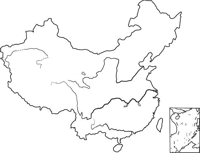 世界 mapinfo 地图下载_下载世界地图大全_地图下载世界地图