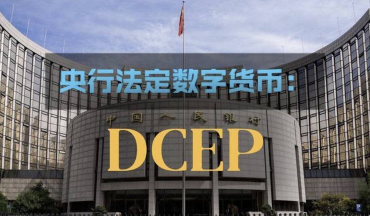 tp钱包怎么使用币安桥_tp钱包怎么使用币安桥_tp钱包怎么使用币安桥
