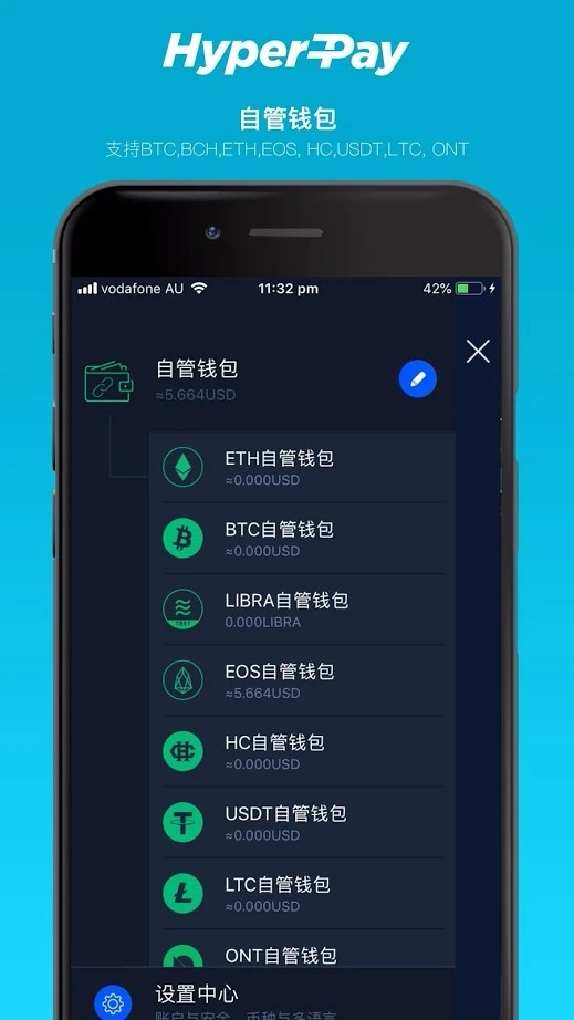 tp钱包怎么使用币安桥_tp钱包怎么使用币安桥_tp钱包怎么使用币安桥