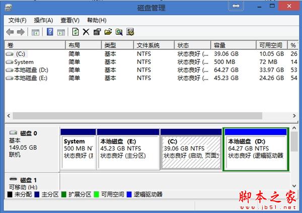 文件系统exFAT和NTFS_windows linux文件系统_文件系统的类型为raw