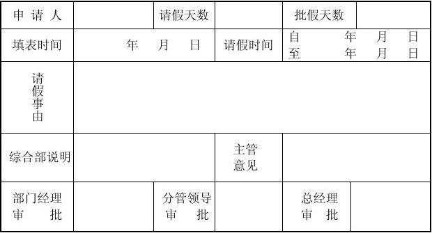 考勤表节假日休怎么做_考勤系统 节假日管理_考勤系统节假日怎么设置