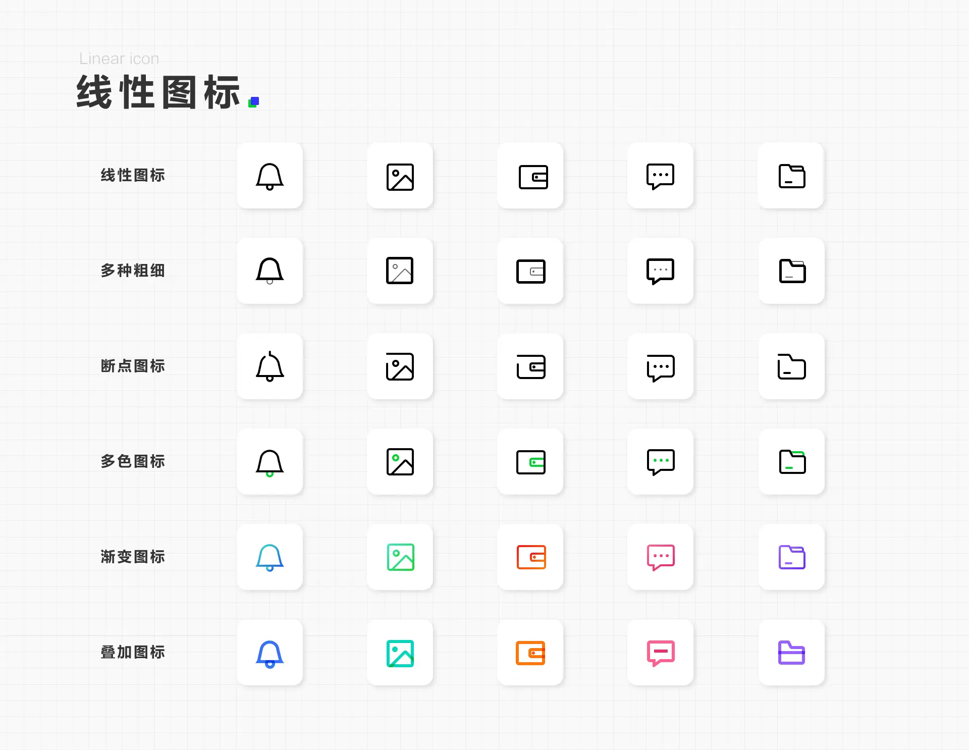 设置的英文_swift设置frame_swift 设置tabbaritem