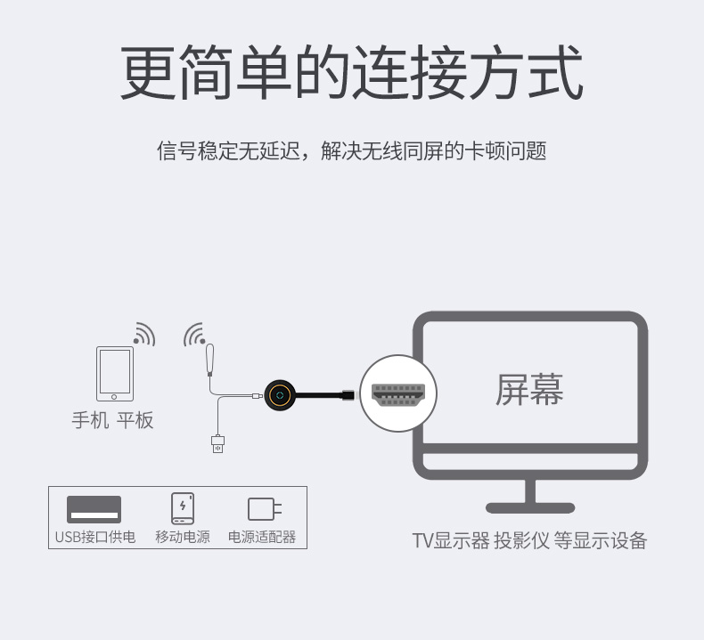 手机wifi工作原理_手机网络工作原理_手机wifi工作条件