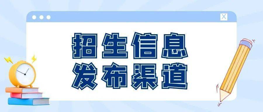 马虎聚搜_马虎聚搜_马虎聚搜
