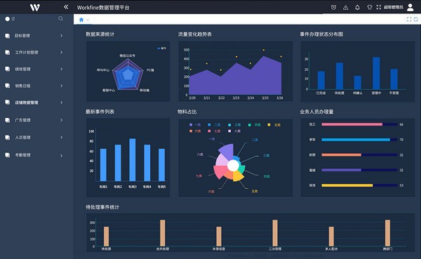 下载安卓手游_下载微信_grub2u 下载