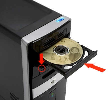 虚拟光驱安装系统_虚拟光驱安装win8系统_虚拟光驱装系统