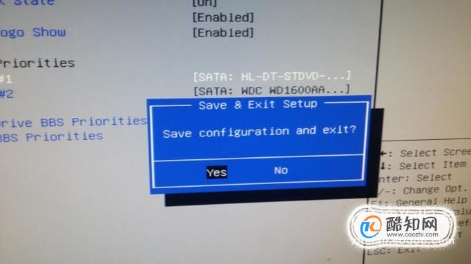 虚拟光驱装系统_虚拟光驱安装系统_虚拟光驱安装win8系统