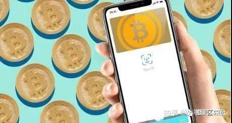 钱包购买怎么看cdk_imtoken钱包购买TRX_钱包购买ccn