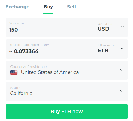 imtoken钱包购买TRX_钱包购买ccn_钱包购买怎么看cdk