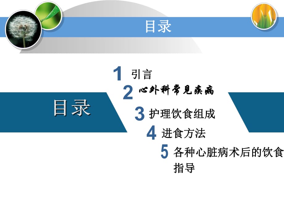 冠心病人的护理_护理冠心病人注意事项_护理冠心病人的感想