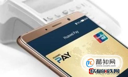 TP钱包有什么用_tp钱包用什么链_tp钱包好不好