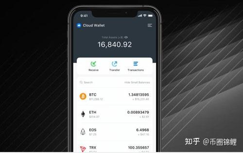钱包转币一定要手续费吗_钱包怎么转币_币安的钱怎么转到tp钱包