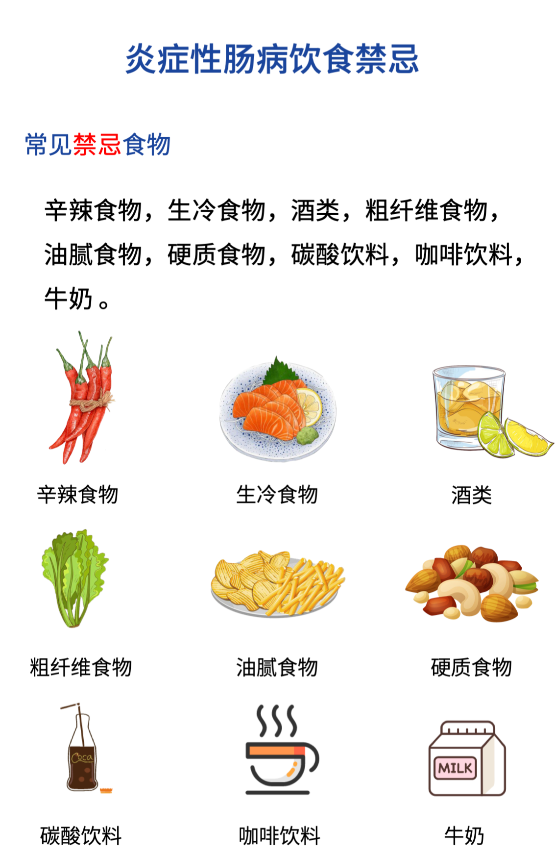 克罗恩饮食指导软件_克罗恩病食谱大全_克罗恩氏病的饮食