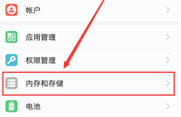 苹果下载软件怎么下_苹果下载imtoken钱包_imtoken苹果下载不了吗