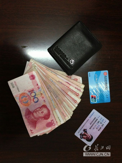 补办身份证没有挂失证明_身份证登报了没有挂失_挂失没有身份证怎么办