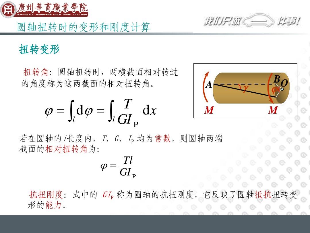 板球控制系统机械结构_板球控制系统机械结构_板球控制系统机械结构