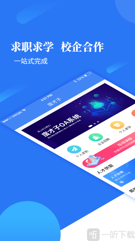 tp钱包官网客服_钱包客服是什么_钱包商家官方客服电话