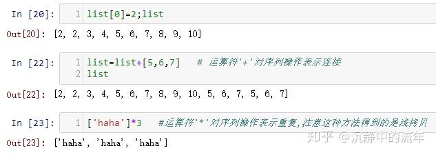 换行符lfcr_php implode 换行符_换行符字符串
